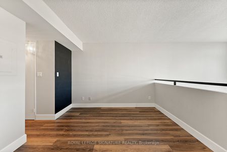 Mystic Pointe Lofts , #431 - Photo 5