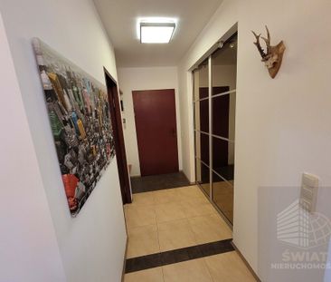 2 pokojowy apartament w centrum Szczecina - Фото 6