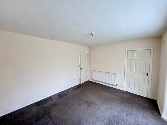 Tiverton Close, Aspley, NG8, Nottingham - Photo 1