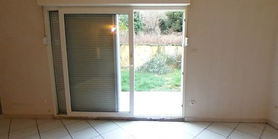 31 RUE CHRISTIAN LACOUTURE 69500 BRON, - Photo 3