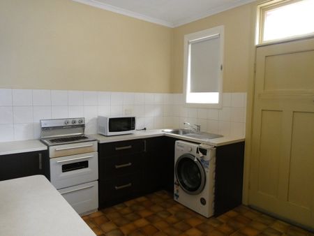 3/57A Patrick Street, 7000, Hobart City - Photo 3
