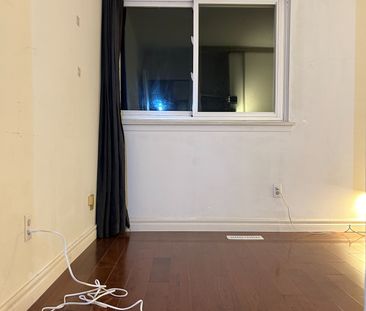 For Lease - 2451 Bridletowne Circle Unit# #17, Toronto, Ontario - Photo 1