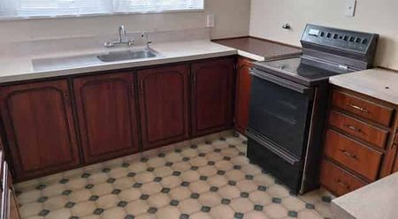 183 Albert Street - Photo 4