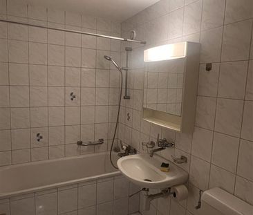 4.5 Zimmer, 1. Stock - Photo 6