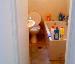 Διαμέρισμα για ενοικίαση - Πάτρα, - Photo 6