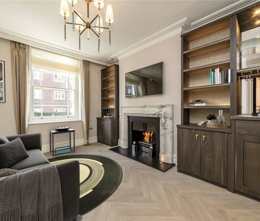 Rawlings Street, Chelsea, SW3, London - Photo 2