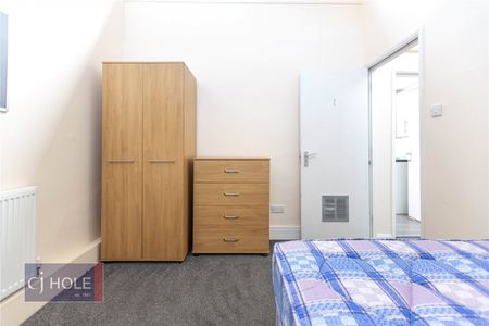 Park Street, - Photo 5