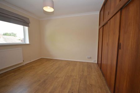 45 Fenton Road, Mickleover, Derby, DE3 0EP - Photo 4