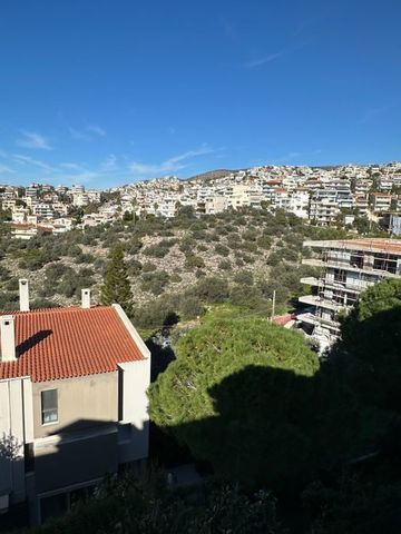 Μονοκατοικία για ενοικίαση Καλυμνιώτικα (Βούλα) - Photo 3