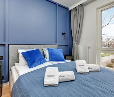 Gdańsk Śródmieście - Фото 5