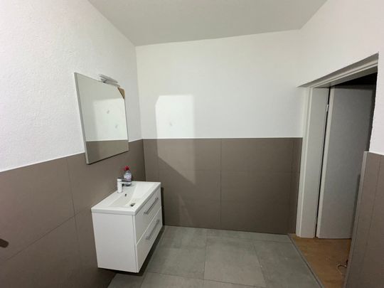 2.5 Zimmer, EG - Photo 1