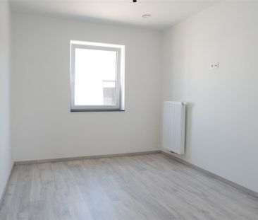 Aangename nieuwbouw woning nabij centrum Deerlijk - Photo 1