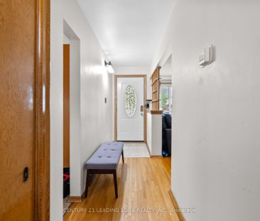 For Lease - 427 Krug Street Unit# Main, Kitchener, Ontario - Photo 6