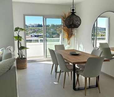 Alquiler de dúplex en Calle Islas Caimán - Photo 3