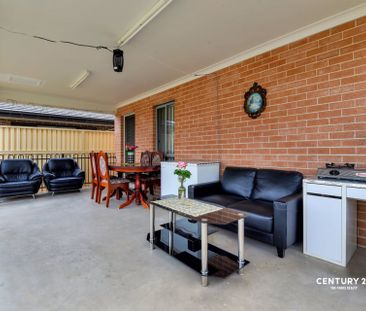 Spacious Two Bedroom Granny Flat&excl; - Photo 6