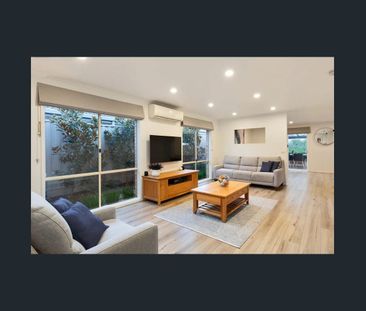 43 Longacres Road, Yallambie, Vic 3085 - Photo 5