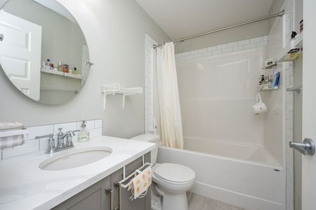 282 Seton Pass Se - Photo 4