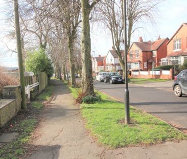 Stanhope Drive (room 4), Horsforth, Leeds - Photo 6