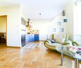 Warszawa, Ursynów, Wilhelma Konrada Roentgena - Zdjęcie 3