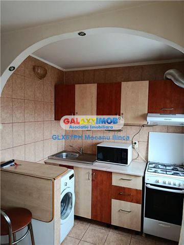 -nchiriere garsoniera -n Ploiesti, zona Sud - Photo 3