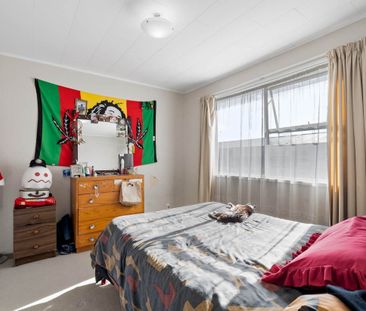 Charming 2-Bedroom Unit in Manurewa - Perfect for You! - Photo 4