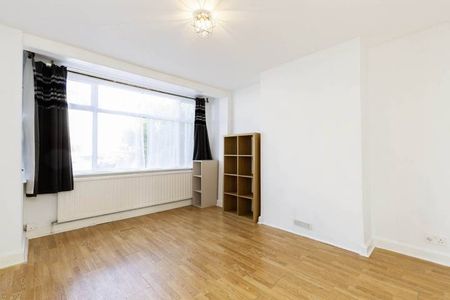 Semi-detached house - Photo 4