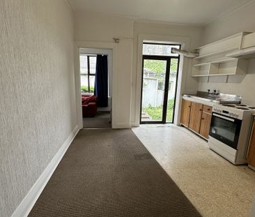 6 Howe Street, North Dunedin - Photo 6