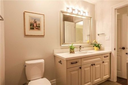 For Lease - 9 Gatehead Road, Toronto, Ontario - Photo 4