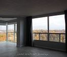 For Lease - 7 Concorde Place Unit# 701, Toronto, Ontario - Photo 1