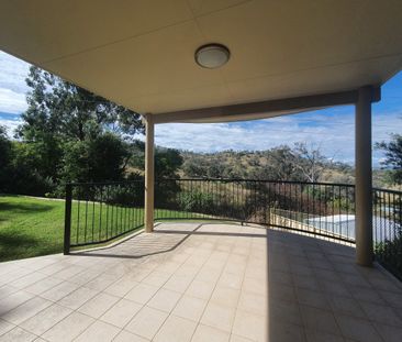 2/10 Glenview Place, Tamworth - Photo 5