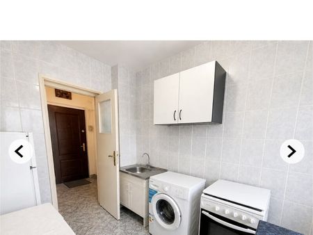 Vatra Luminoasa intersectia cu Soseaua Mihai Bravu - Photo 5
