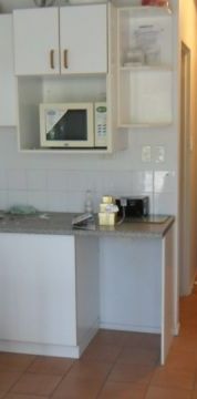Home For Rent - Photo 1