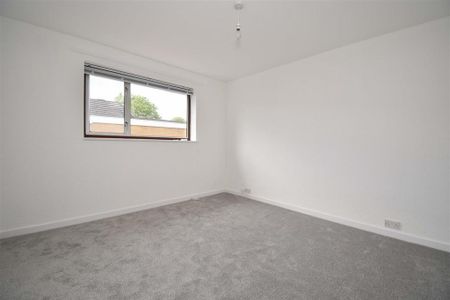 3 bedroom bungalow to rent - Photo 4