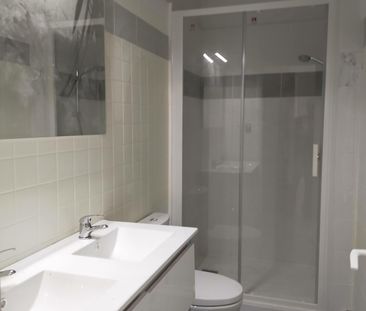 Location Appartement 1 pièce 30m² VICHY 03200 - Photo 5