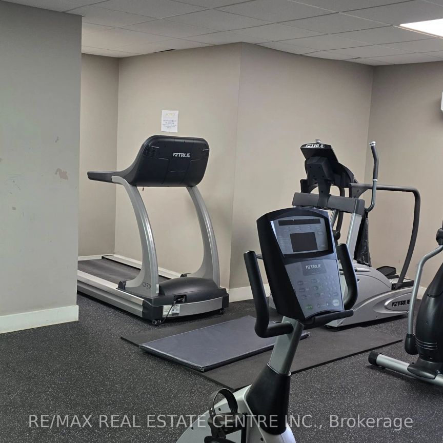 45 Sunrise Avenue #1012 - Photo 1