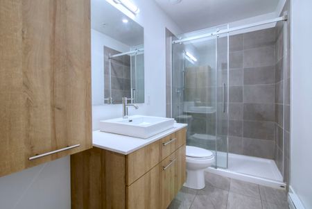 9675 Av. Papineau - Photo 3