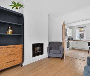 112 Ogilvie Street, Belfast, BT6 8NH - Photo 2