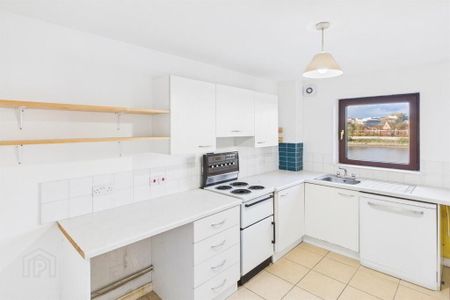 13 Ravenhill Reach Mews, Belfast, BT6 8RE - Photo 2