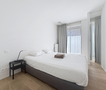 Place Stéphanie, 1050, Ixelles - Foto 6