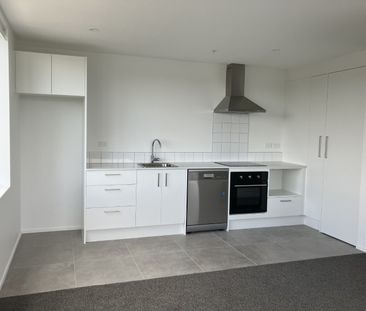 407/3 Rauemi Way, Te Atatu South - Photo 1