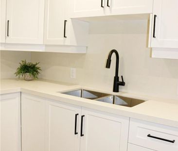 For Lease - 4 Norgrove Crescent Unit# Lower, Toronto, Ontario - Photo 3