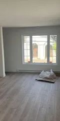 Appartement · 73 m² · Saint-Jean-sur-Richelieu - Photo 3