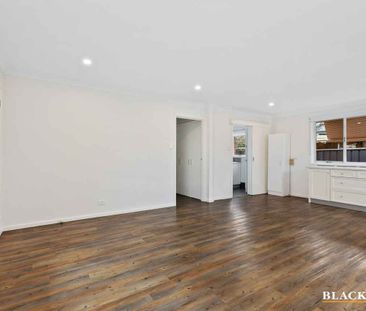 Family Home With Utilities Included - Photo 1