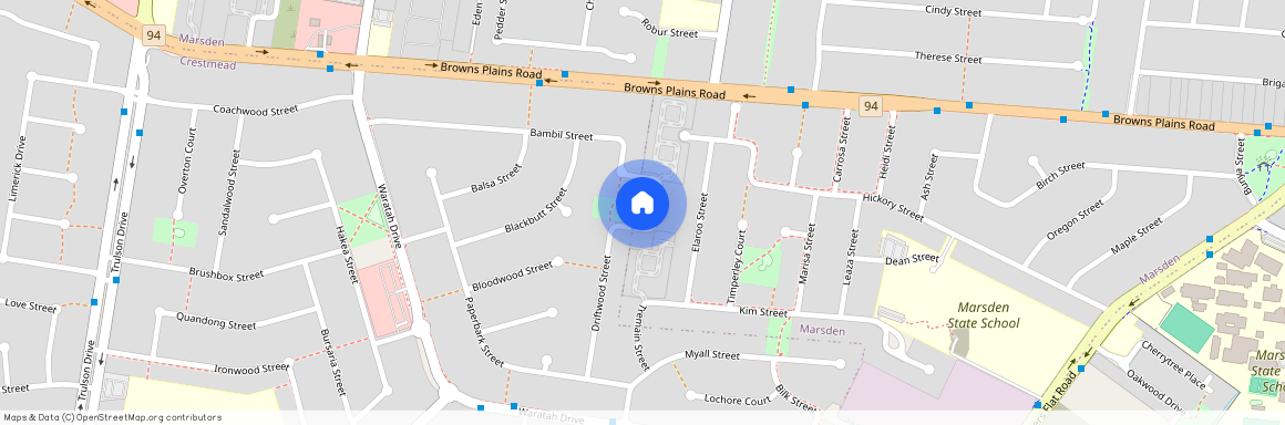 2/63 Bambil Street, Marsden