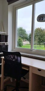 Brunnbäcksgatan, Helsingborg - Foto 3