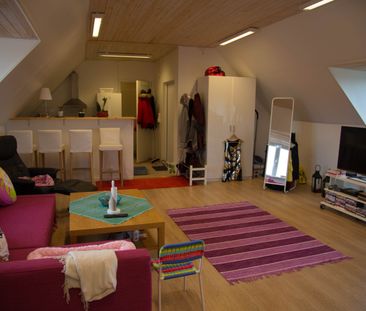 Tolvevägen, Bjärred - Foto 5