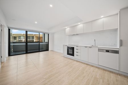 216/70 Allara Street, City ACT 2601 - Apartment For Rent | Domain - Photo 4