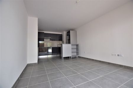 Appartement 3 pièces - Photo 2