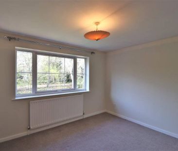 5 bedroom House to rent - Photo 5