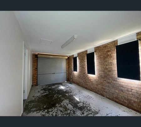 Address available on request, Torquay, Qld 4655 - Photo 2